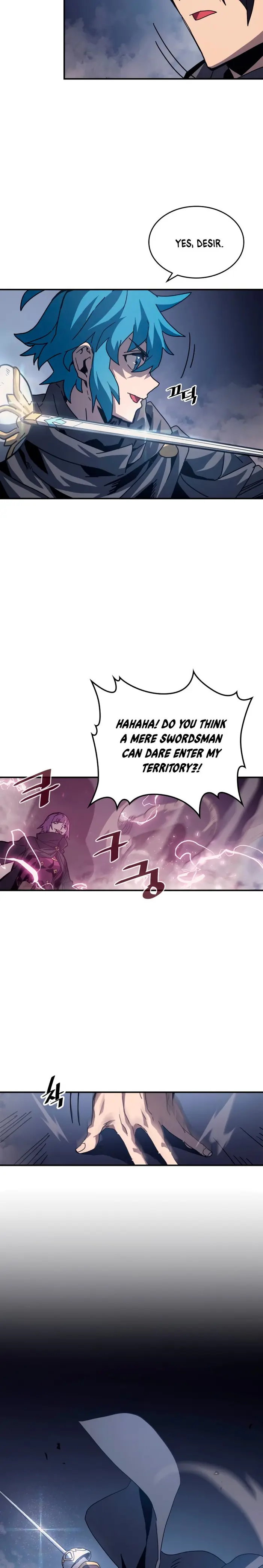 A Returner’s Magic Should Be Special Chapter 136 image 08_optimized